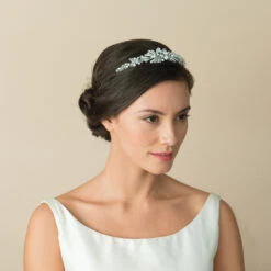 Ivory And Co Cadence Headband -Bridal Supply Store Ivory and co cadence 1 headband 6 1