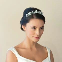 Ivory And Co Caitlin -Bridal Supply Store Ivory and co caitlin 1 5 1