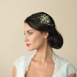 Ivory And Co Camilla -Bridal Supply Store Ivory and co camilla 1 3 1 1