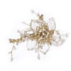 Ivory And Co Camilla -Bridal Supply Store Ivory and co camilla 2 5 1 1