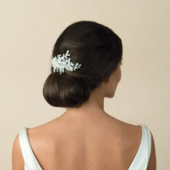 Ivory And Co Catalina Comb -Bridal Supply Store Ivory and co catalina comb