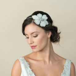 Ivory And Co Chantelle -Bridal Supply Store Ivory and co chantelle 1 8 1