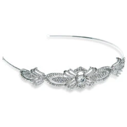 Ivory And Co Charlize