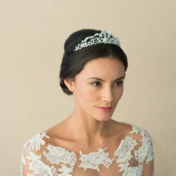 Ivory And Co Charlotte -Bridal Supply Store Ivory and co charlotte 1 5 1