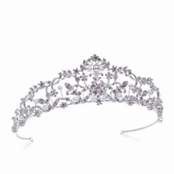 Ivory And Co Charlotte