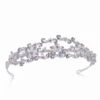 Ivory And Co Claudette -Bridal Supply Store Ivory and co claudette 2 1