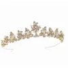 Ivory And Co Cornelia -Bridal Supply Store Ivory and co cornelia 2 1
