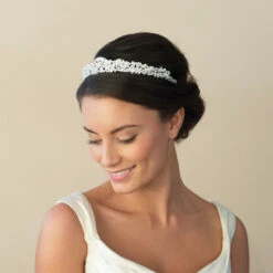 Ivory And Co Duchess -Bridal Supply Store Ivory and co duchess 1 1