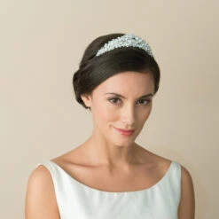 Ivory And Co Eclipse Tiara -Bridal Supply Store Ivory and co ecplise tiara