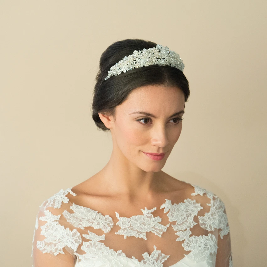 Ivory And Co Emma 5 Ivory And Co Emma - Image 3