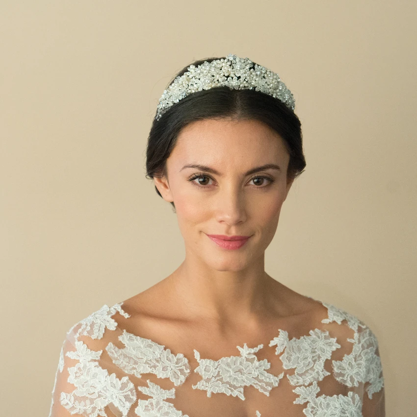 Ivory And Co Emma 4 Ivory And Co Emma - Image 2