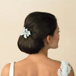 Ivory And Co Esther Comb -Bridal Supply Store Ivory and co esther 1 comb