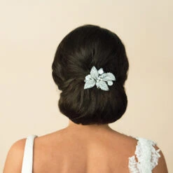 Ivory And Co Esther Comb -Bridal Supply Store Ivory and co esther 3 comb