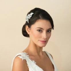 Ivory And Co Esther Comb -Bridal Supply Store Ivory and co esther 4 comb 1