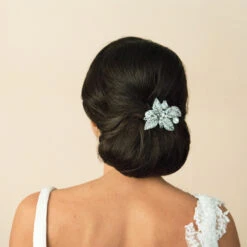 Ivory And Co Esther Comb -Bridal Supply Store Ivory and co esther comb