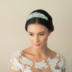 Ivory And Co Eternal -Bridal Supply Store Ivory and co eternal 1 8 1