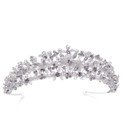 Ivory And Co Eternal