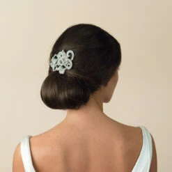 Ivory And Co Eva Comb 17 Ivory And Co Eva Comb -Bridal Supply Store Ivory and co eva 2 comb