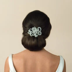 Ivory And Co Eva Comb 18 Ivory And Co Eva Comb -Bridal Supply Store Ivory and co eva 3 comb