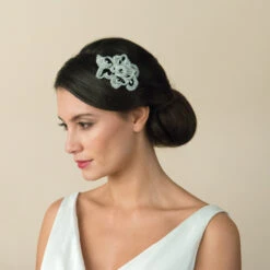 Ivory And Co Eva Comb 19 Ivory And Co Eva Comb -Bridal Supply Store Ivory and co eva 4 comb