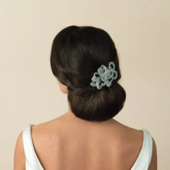 Ivory And Co Eva Comb 14 Ivory And Co Eva Comb -Bridal Supply Store Ivory and co eva comb