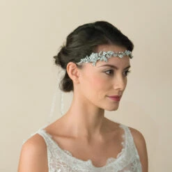 Ivory And Co Gizelle Hair Vine -Bridal Supply Store Ivory and co gizelle hair vine