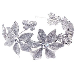 Ivory And Co Goddess