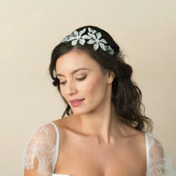 Ivory And Co Goddess -Bridal Supply Store Ivory and co goddess 5 1