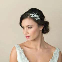 Ivory And Co Gracie -Bridal Supply Store Ivory and co gracie 1 5 1