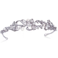 Ivory And Co Guinevere