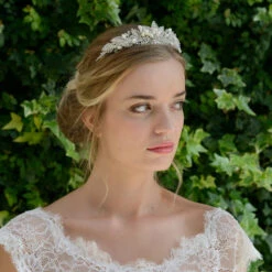 Ivory And Co Harley -Bridal Supply Store Ivory and co harley 1 5 1