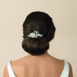 Ivory And Co Harmony Comb -Bridal Supply Store Ivory and co harmony 1 comb 1