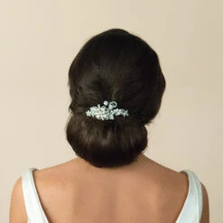 Ivory And Co Harmony Comb -Bridal Supply Store Ivory and co harmony 3 comb