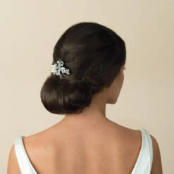 Ivory And Co Harmony Comb -Bridal Supply Store Ivory and co harmony comb