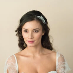 Ivory And Co Heaven Headband -Bridal Supply Store Ivory and co heaven 2 headband 5 1
