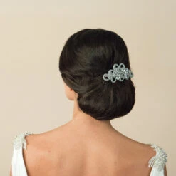 Ivory And Co Heidi Clip -Bridal Supply Store Ivory and co heidi 1 clip