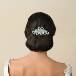 Ivory And Co Heidi Clip -Bridal Supply Store Ivory and co heidi 3 clip