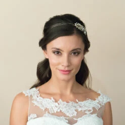 Ivory And Co Helena -Bridal Supply Store Ivory and co helena 1