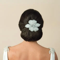 Ivory And Co Hope Clip -Bridal Supply Store Ivory and co hope 3 clip