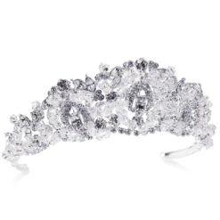 Ivory And Co Infinity