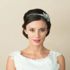 Ivory And Co Juno -Bridal Supply Store Ivory and co juno 1