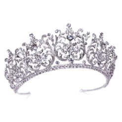 Ivory And Co Lady Georgina