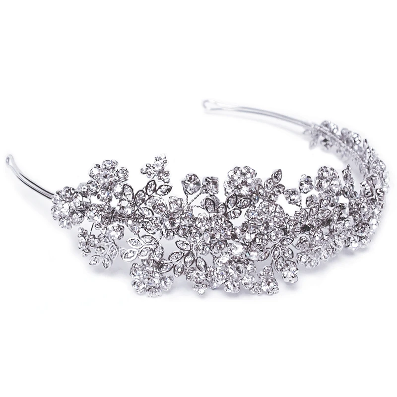 Ivory And Co Lillian