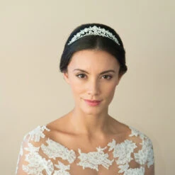 Ivory And Co Lolita -Bridal Supply Store Ivory and co lolita 1