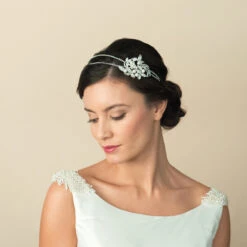 Ivory And Co Louisiana -Bridal Supply Store Ivory and co louisiana 1 5 1