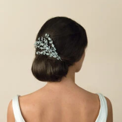 Ivory And Co Lucia Comb 15 Ivory And Co Lucia Comb -Bridal Supply Store Ivory and co lucia 2 comb 6 1