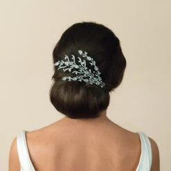 Ivory And Co Lucia Comb 16 Ivory And Co Lucia Comb -Bridal Supply Store Ivory and co lucia 3 comb 6 1