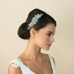 Ivory And Co Madrid -Bridal Supply Store Ivory and co madrid 1 1