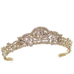 Ivory And Co Marcella