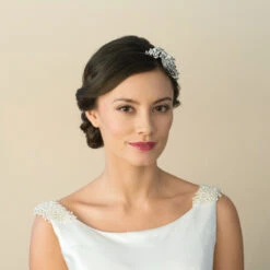 Ivory And Co Maxine Headband -Bridal Supply Store Ivory and co maxine 1 headband 4 1
